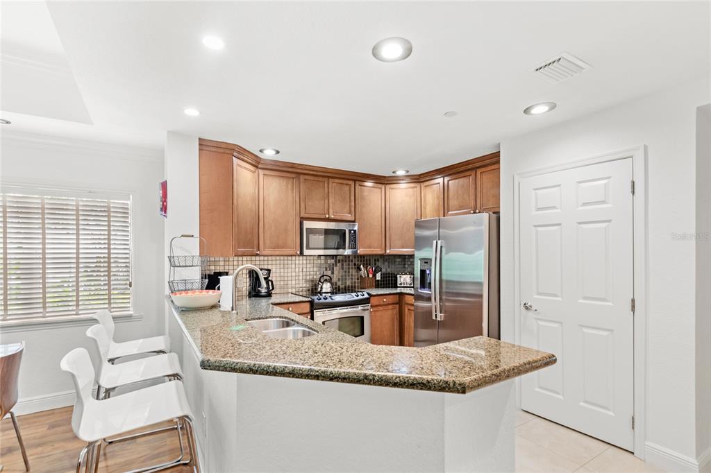 7650 Whisper Way, Unit 104 Reunion, FL 34747 - Photo 14 of 51