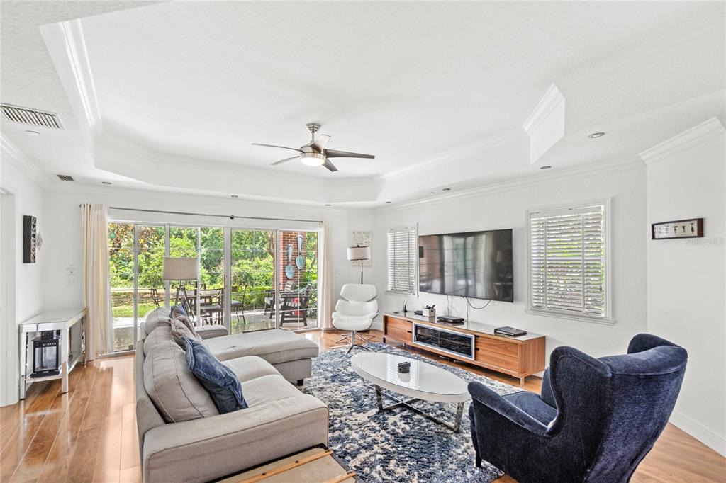 7650 Whisper Way, Unit 104 Reunion, FL 34747 - Photo 16 of 51