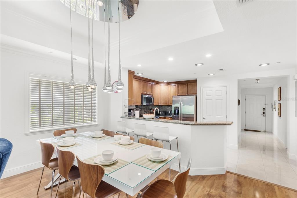 7650 Whisper Way, Unit 104 Reunion, FL 34747 - Photo 17 of 51