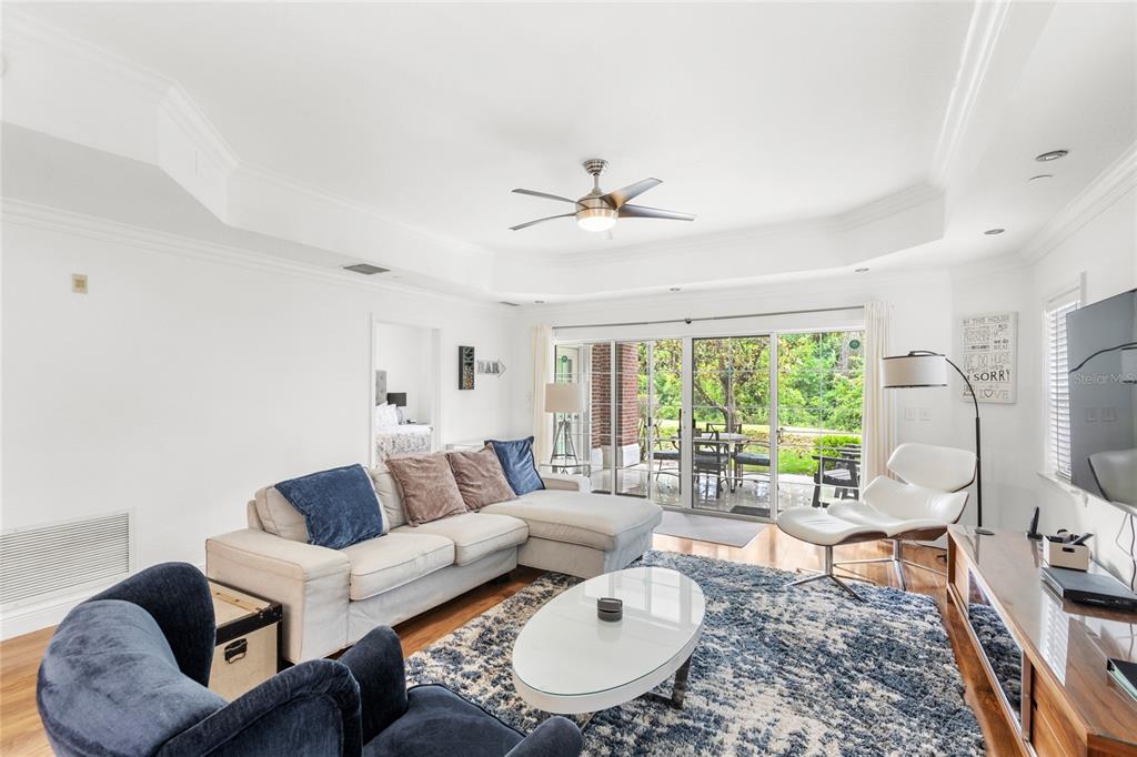 7650 Whisper Way, Unit 104 Reunion, FL 34747 - Photo 18 of 51