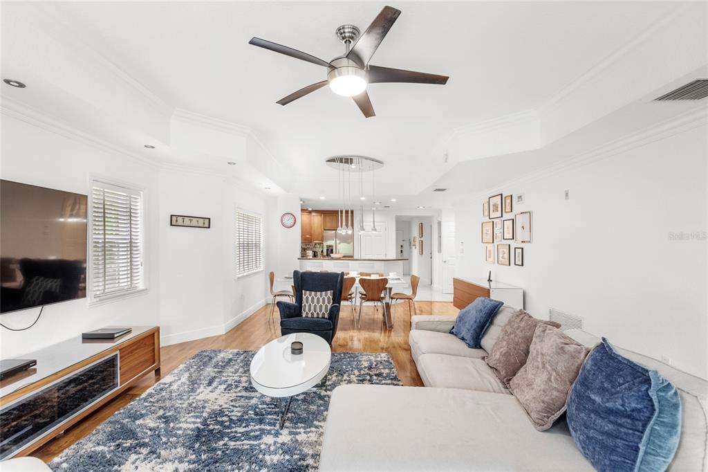 7650 Whisper Way, Unit 104 Reunion, FL 34747 - Photo 19 of 51