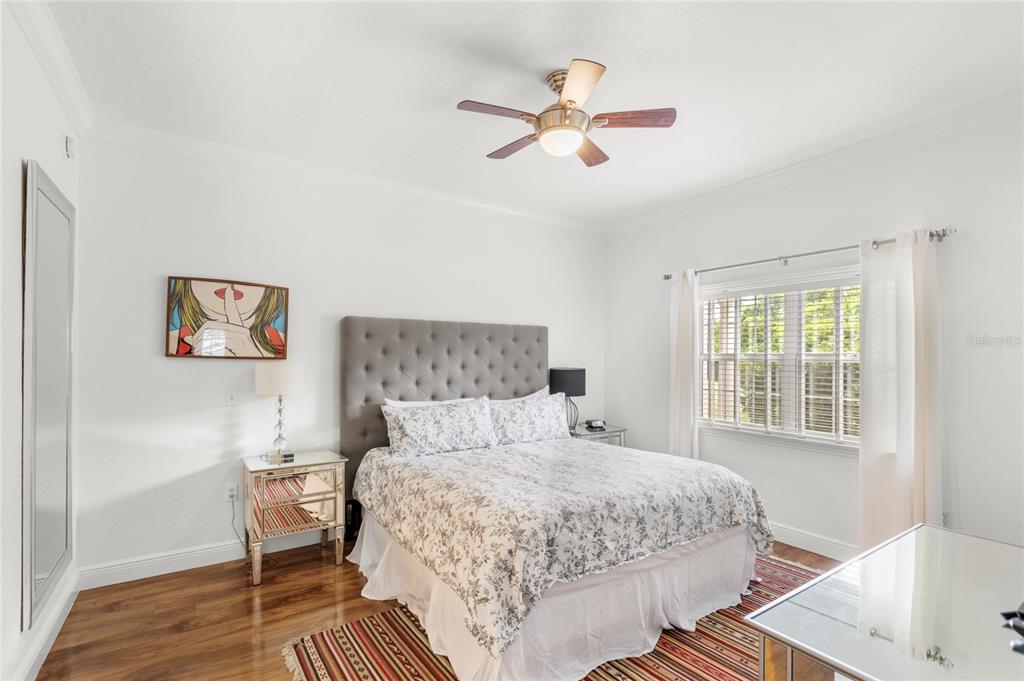 7650 Whisper Way, Unit 104 Reunion, FL 34747 - Photo 20 of 51