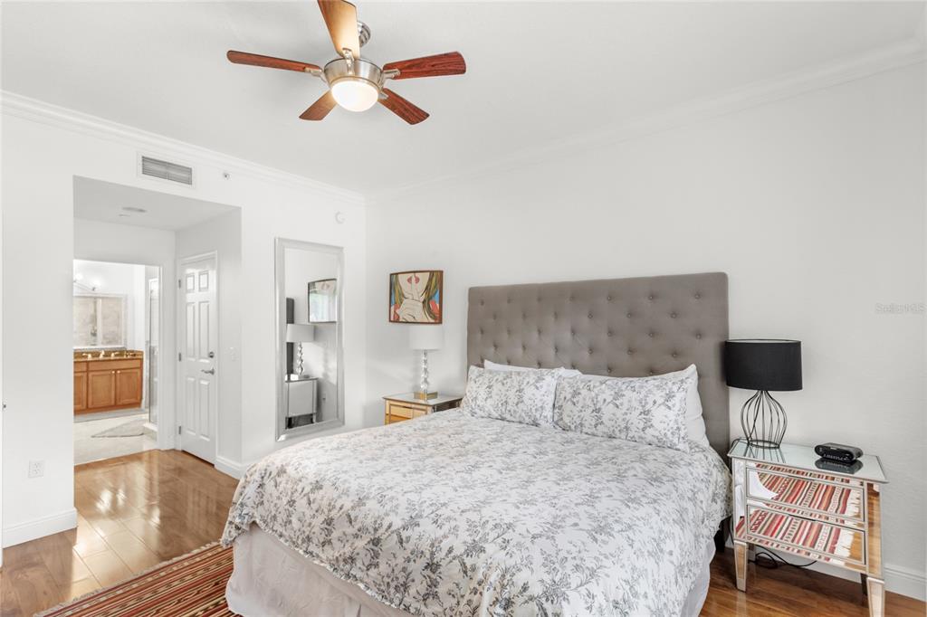 7650 Whisper Way, Unit 104 Reunion, FL 34747 - Photo 21 of 51