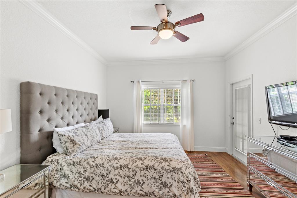 7650 Whisper Way, Unit 104 Reunion, FL 34747 - Photo 22 of 51