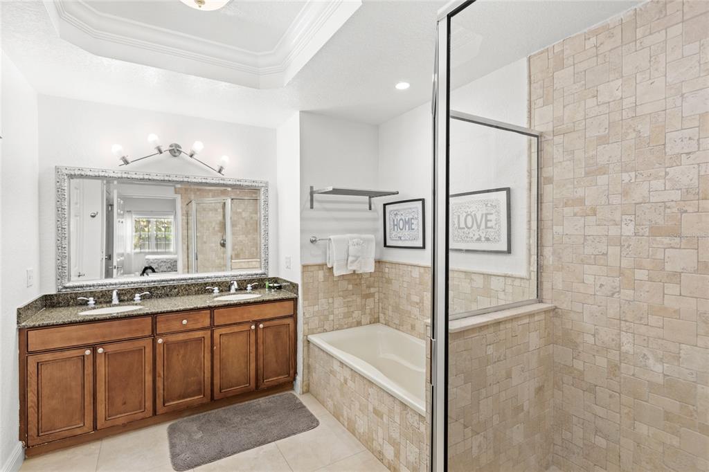 7650 Whisper Way, Unit 104 Reunion, FL 34747 - Photo 23 of 51