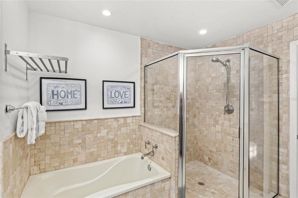 7650 Whisper Way, Unit 104 Reunion, FL 34747 - Photo 24 of 51