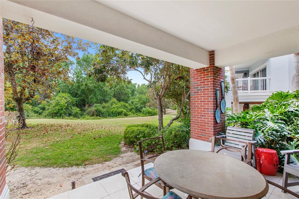 7650 Whisper Way, Unit 104 Reunion, FL 34747 - Photo 25 of 51