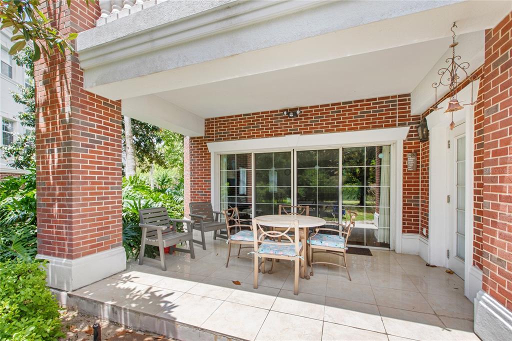 7650 Whisper Way, Unit 104 Reunion, FL 34747 - Photo 26 of 51