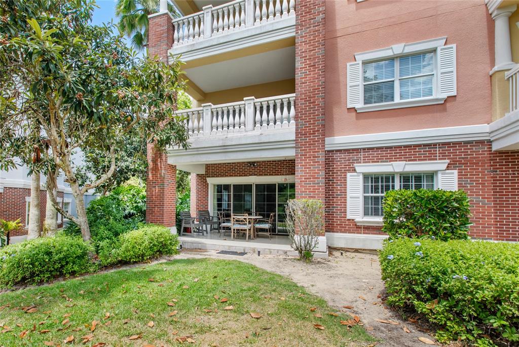 7650 Whisper Way, Unit 104 Reunion, FL 34747 - Photo 27 of 51