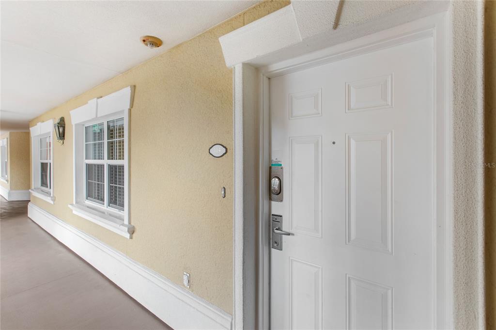 7650 Whisper Way, Unit 104 Reunion, FL 34747 - Photo 28 of 51