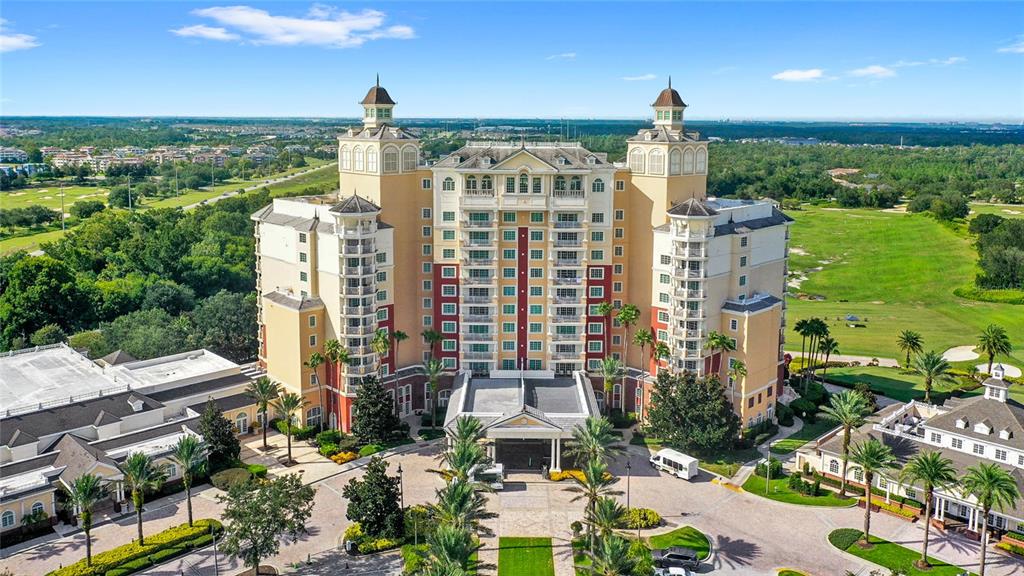 7650 Whisper Way, Unit 104 Reunion, FL 34747 - Photo 30 of 51