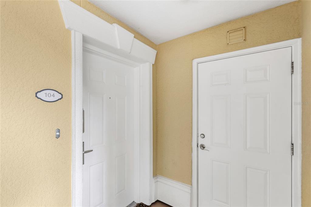 7650 Whisper Way, Unit 104 Reunion, FL 34747 - Photo 3 of 51