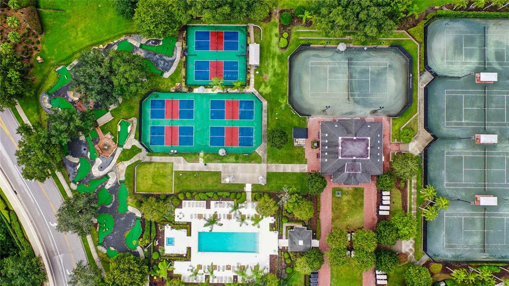 7650 Whisper Way, Unit 104 Reunion, FL 34747 - Photo 32 of 51