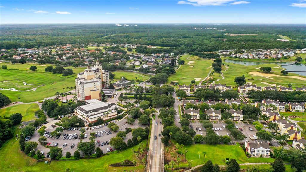 7650 Whisper Way, Unit 104 Reunion, FL 34747 - Photo 33 of 51