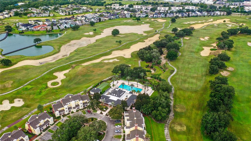 7650 Whisper Way, Unit 104 Reunion, FL 34747 - Photo 34 of 51