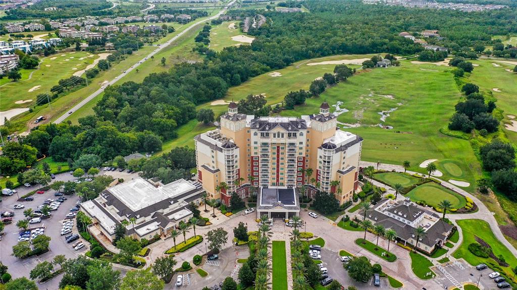 7650 Whisper Way, Unit 104 Reunion, FL 34747 - Photo 35 of 51