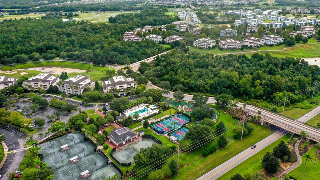 7650 Whisper Way, Unit 104 Reunion, FL 34747 - Photo 37 of 51