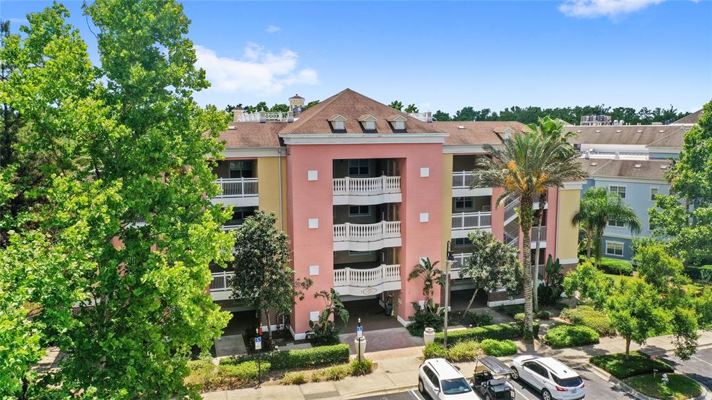 7650 Whisper Way, Unit 104 Reunion, FL 34747 - Photo 38 of 51