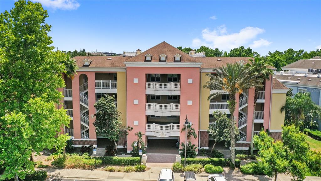 7650 Whisper Way, Unit 104 Reunion, FL 34747 - Photo 39 of 51