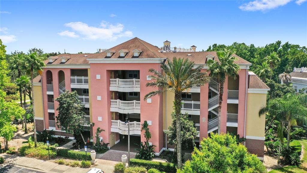 7650 Whisper Way, Unit 104 Reunion, FL 34747 - Photo 40 of 51