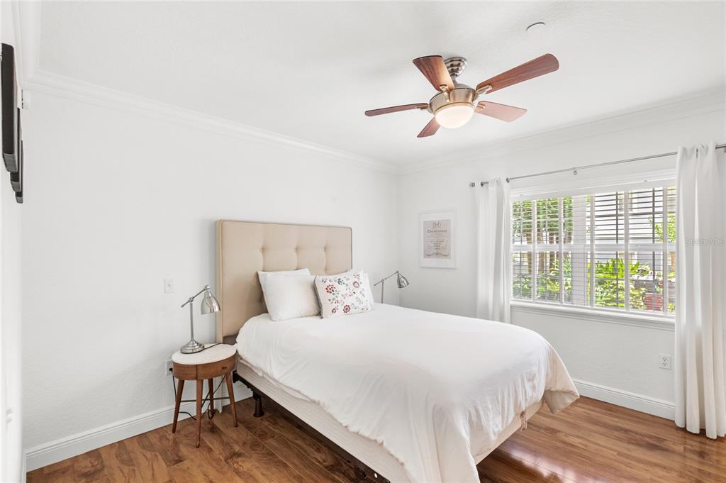 7650 Whisper Way, Unit 104 Reunion, FL 34747 - Photo 4 of 51