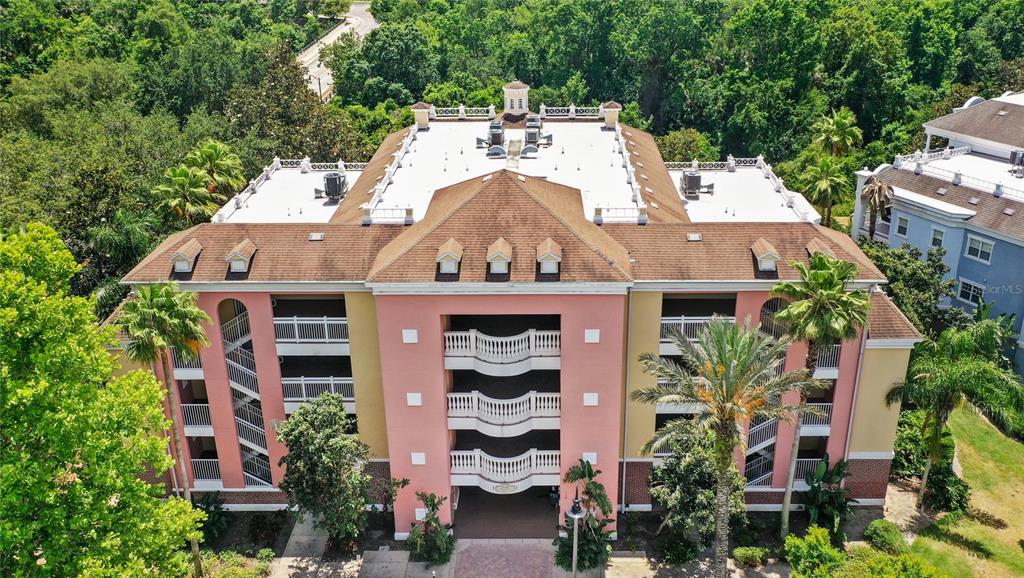 7650 Whisper Way, Unit 104 Reunion, FL 34747 - Photo 41 of 51