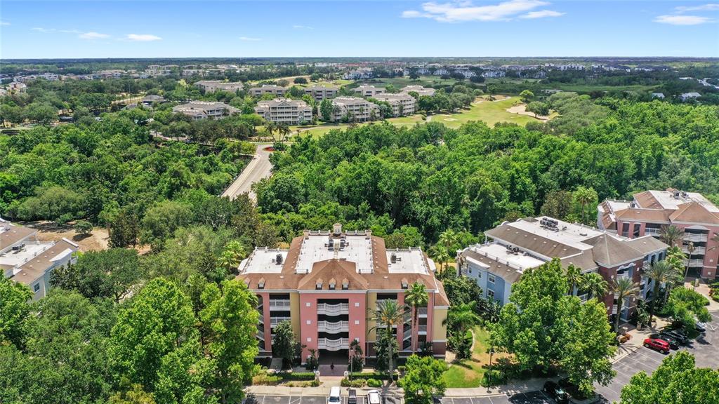 7650 Whisper Way, Unit 104 Reunion, FL 34747 - Photo 42 of 51