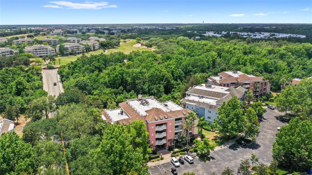 7650 Whisper Way, Unit 104 Reunion, FL 34747 - Photo 43 of 51