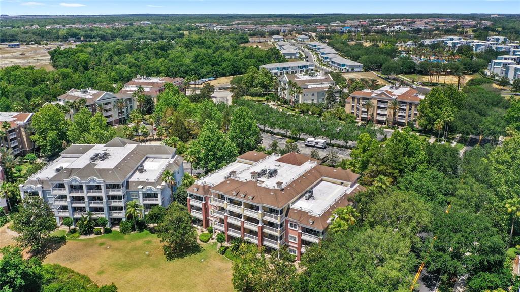 7650 Whisper Way, Unit 104 Reunion, FL 34747 - Photo 44 of 51