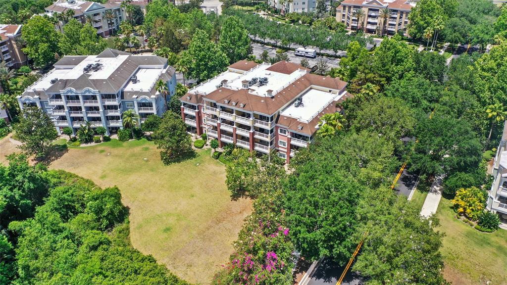 7650 Whisper Way, Unit 104 Reunion, FL 34747 - Photo 45 of 51