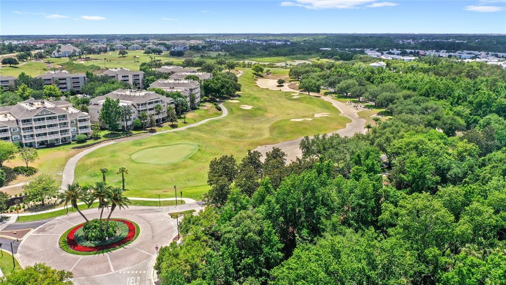 7650 Whisper Way, Unit 104 Reunion, FL 34747 - Photo 46 of 51