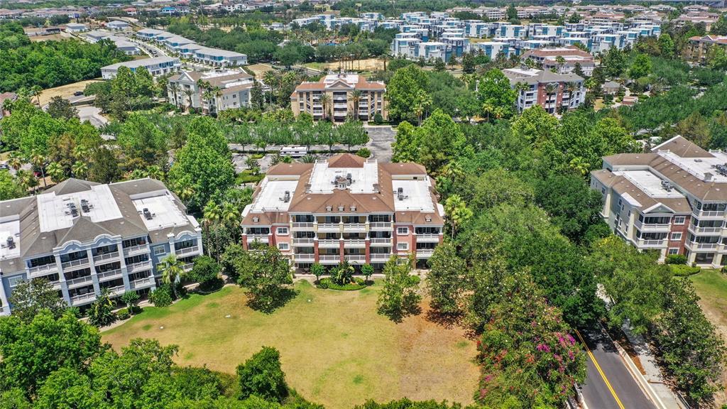 7650 Whisper Way, Unit 104 Reunion, FL 34747 - Photo 47 of 51