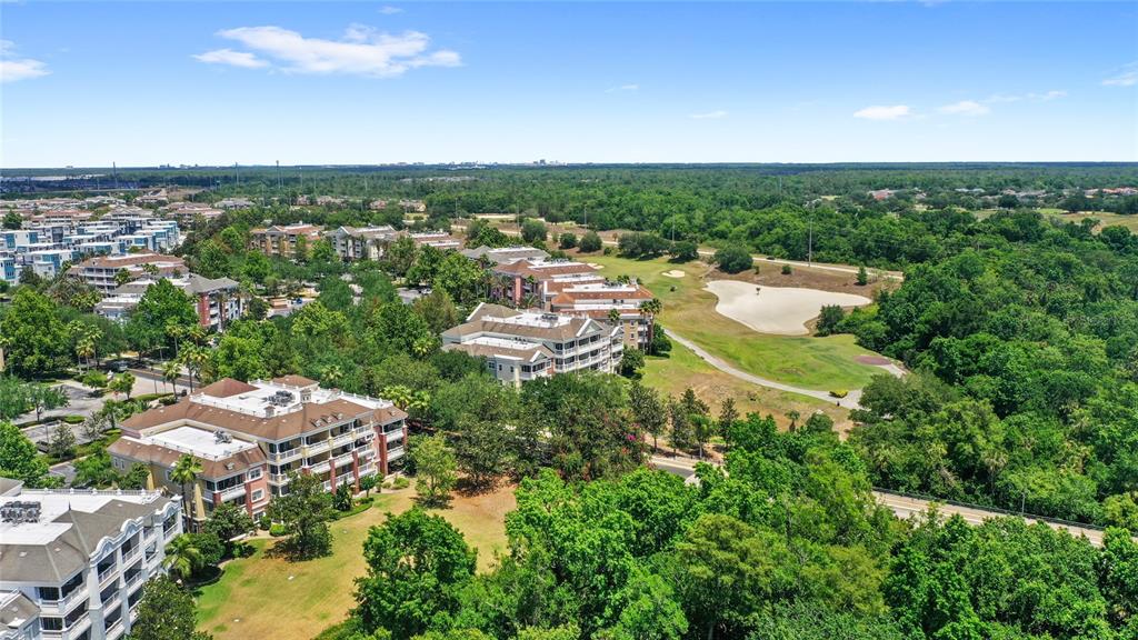 7650 Whisper Way, Unit 104 Reunion, FL 34747 - Photo 48 of 51