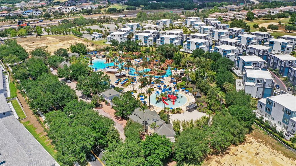 7650 Whisper Way, Unit 104 Reunion, FL 34747 - Photo 49 of 51