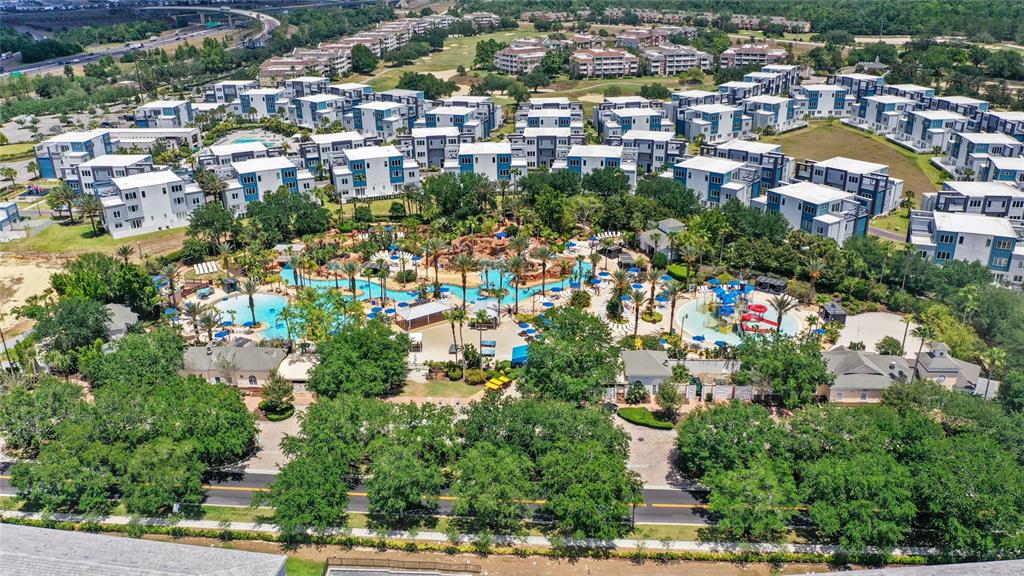 7650 Whisper Way, Unit 104 Reunion, FL 34747 - Photo 50 of 51