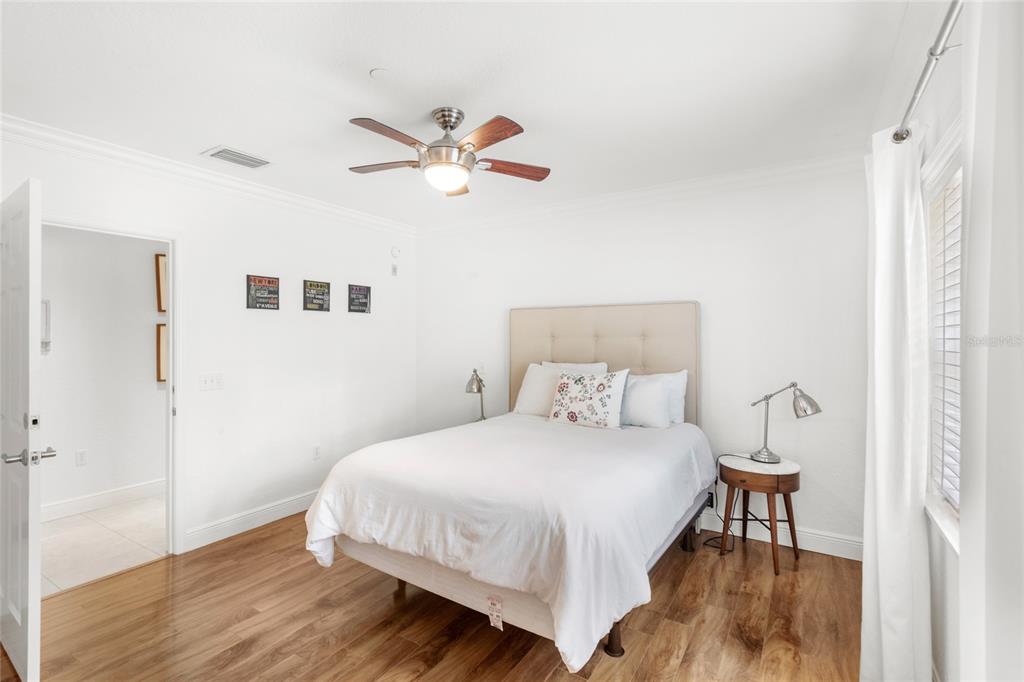 7650 Whisper Way, Unit 104 Reunion, FL 34747 - Photo 5 of 51