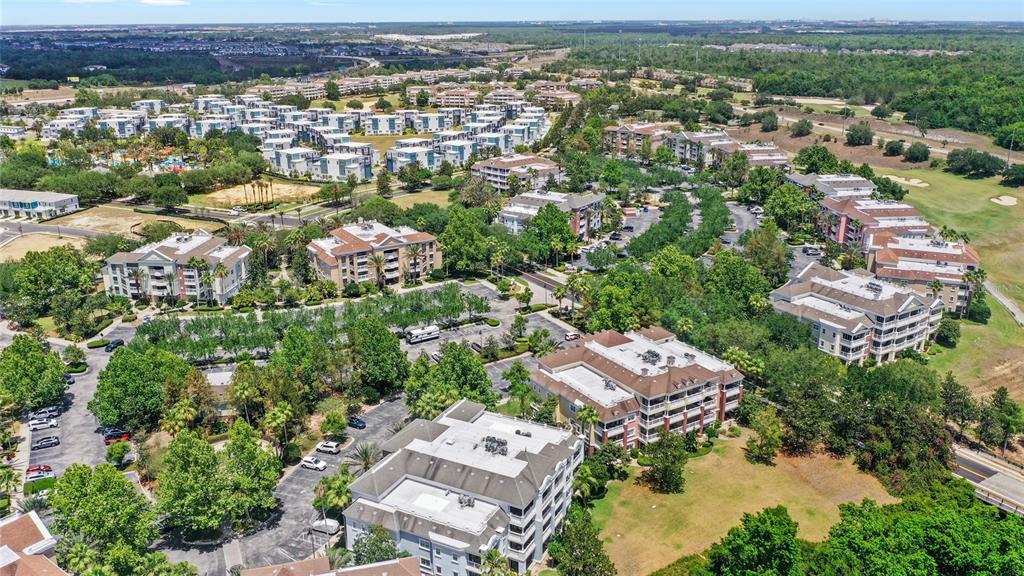 7650 Whisper Way, Unit 104 Reunion, FL 34747 - Photo 51 of 51