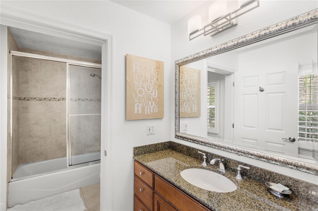 7650 Whisper Way, Unit 104 Reunion, FL 34747 - Photo 6 of 51