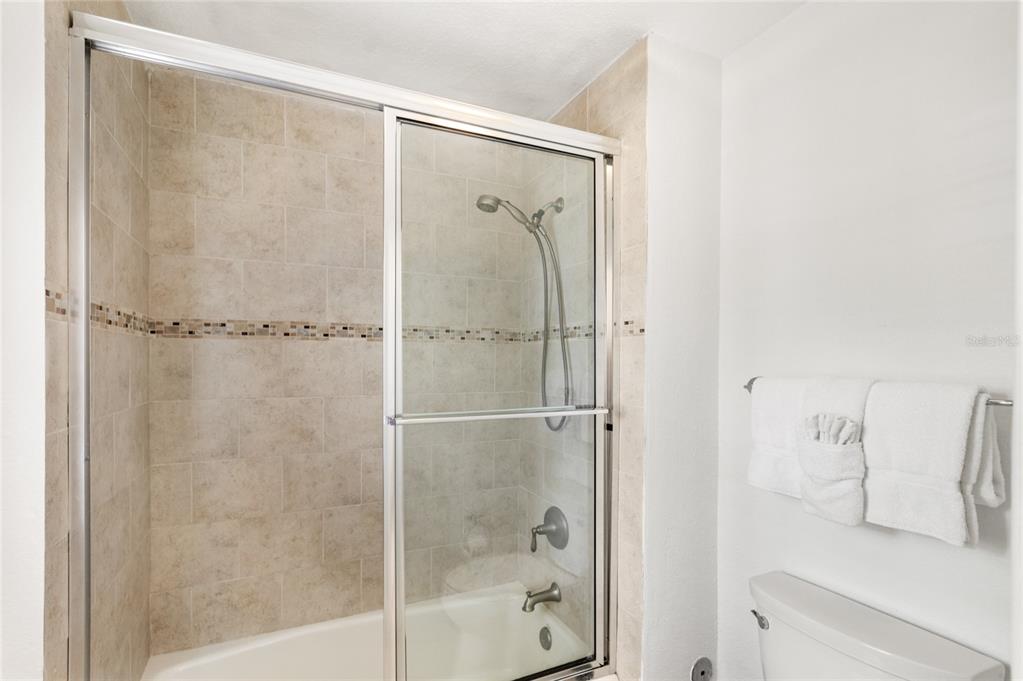 7650 Whisper Way, Unit 104 Reunion, FL 34747 - Photo 7 of 51