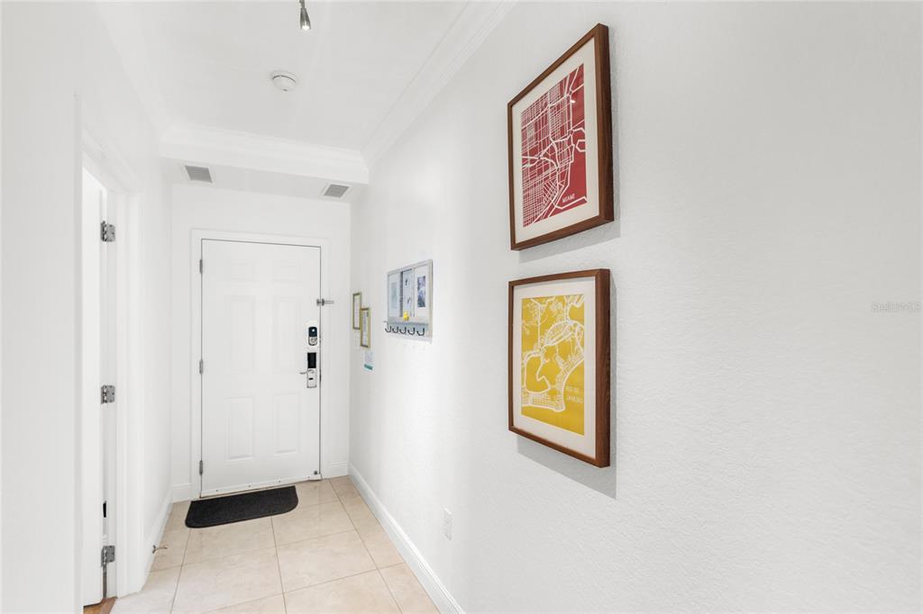 7650 Whisper Way, Unit 104 Reunion, FL 34747 - Photo 8 of 51