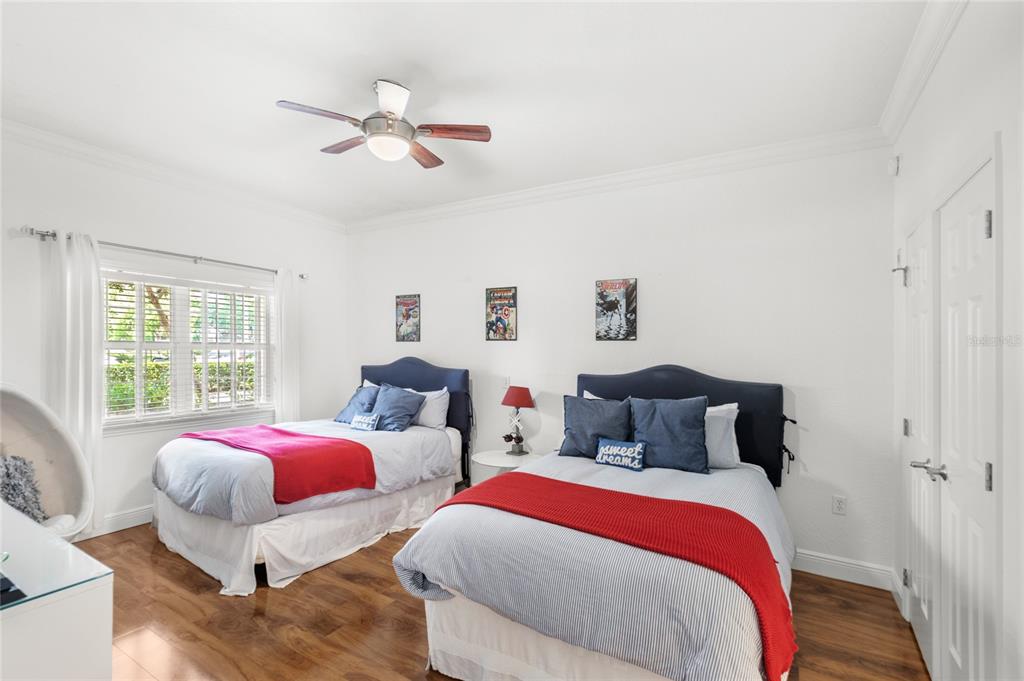 7650 Whisper Way, Unit 104 Reunion, FL 34747 - Photo 9 of 51