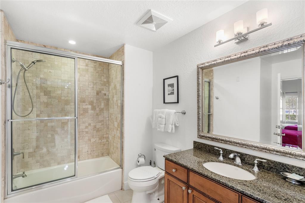 7650 Whisper Way, Unit 104 Reunion, FL 34747 - Photo 10 of 51