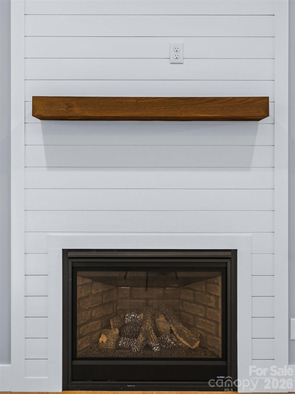 177 Shadow Run Road Hendersonville, NC 28792 - Photo 12 of 44