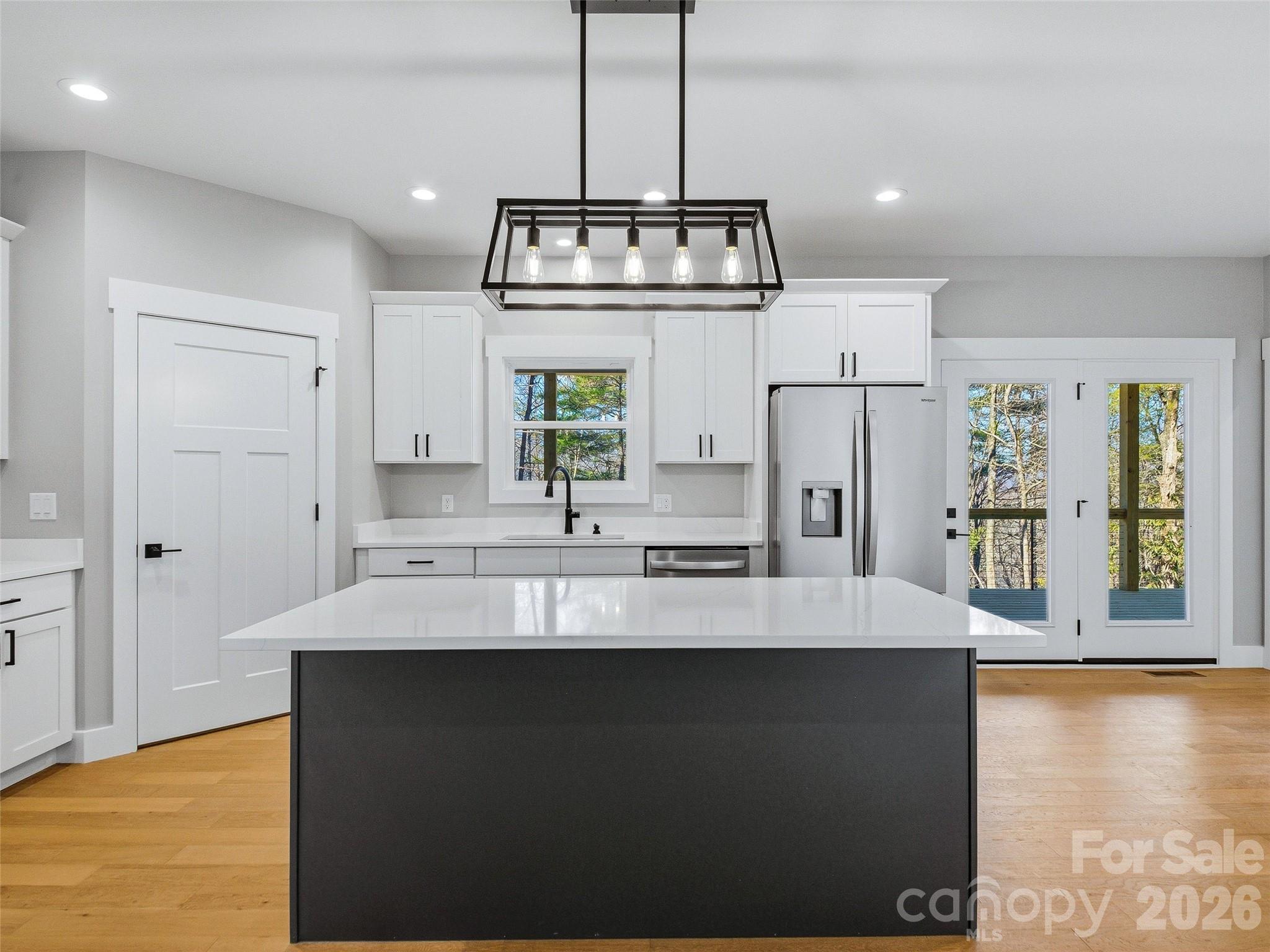 177 Shadow Run Road Hendersonville, NC 28792 - Photo 15 of 44