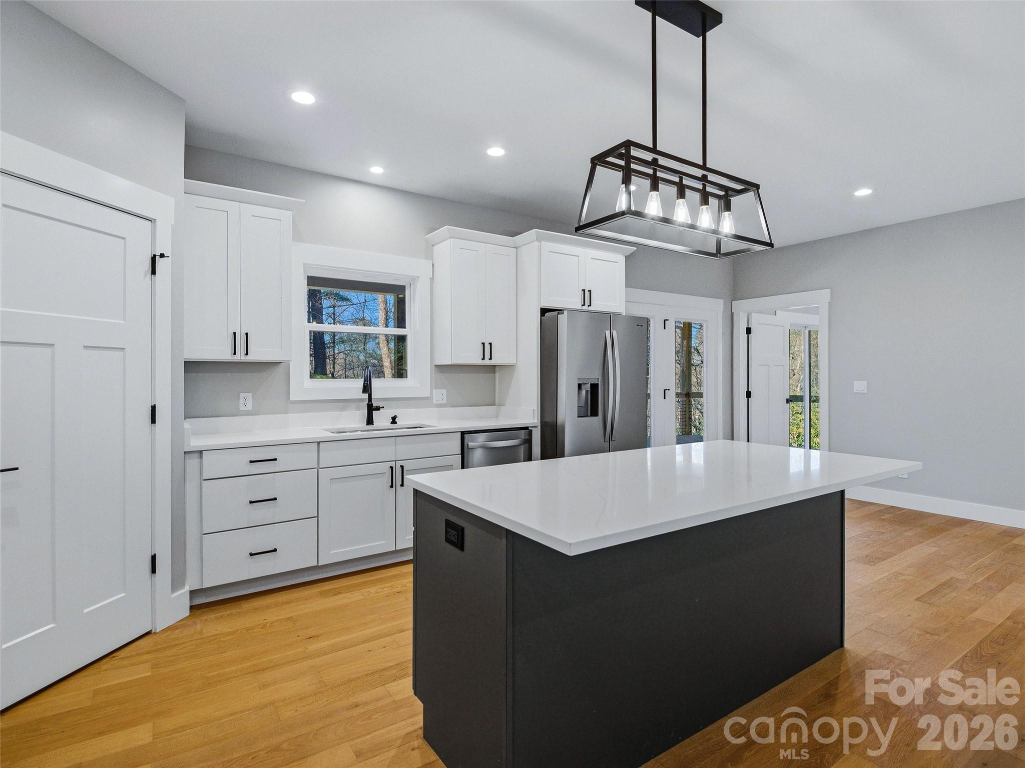 177 Shadow Run Road Hendersonville, NC 28792 - Photo 17 of 44