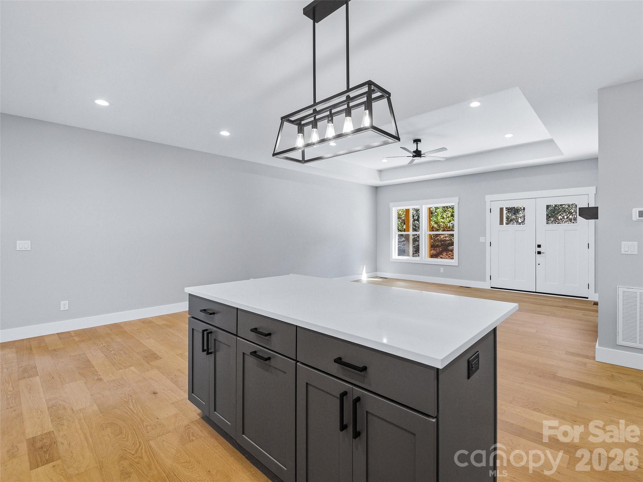 177 Shadow Run Road Hendersonville, NC 28792 - Photo 18 of 44