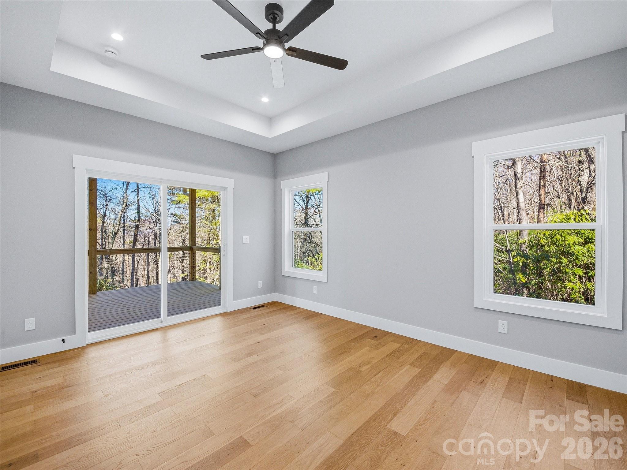 177 Shadow Run Road Hendersonville, NC 28792 - Photo 22 of 44