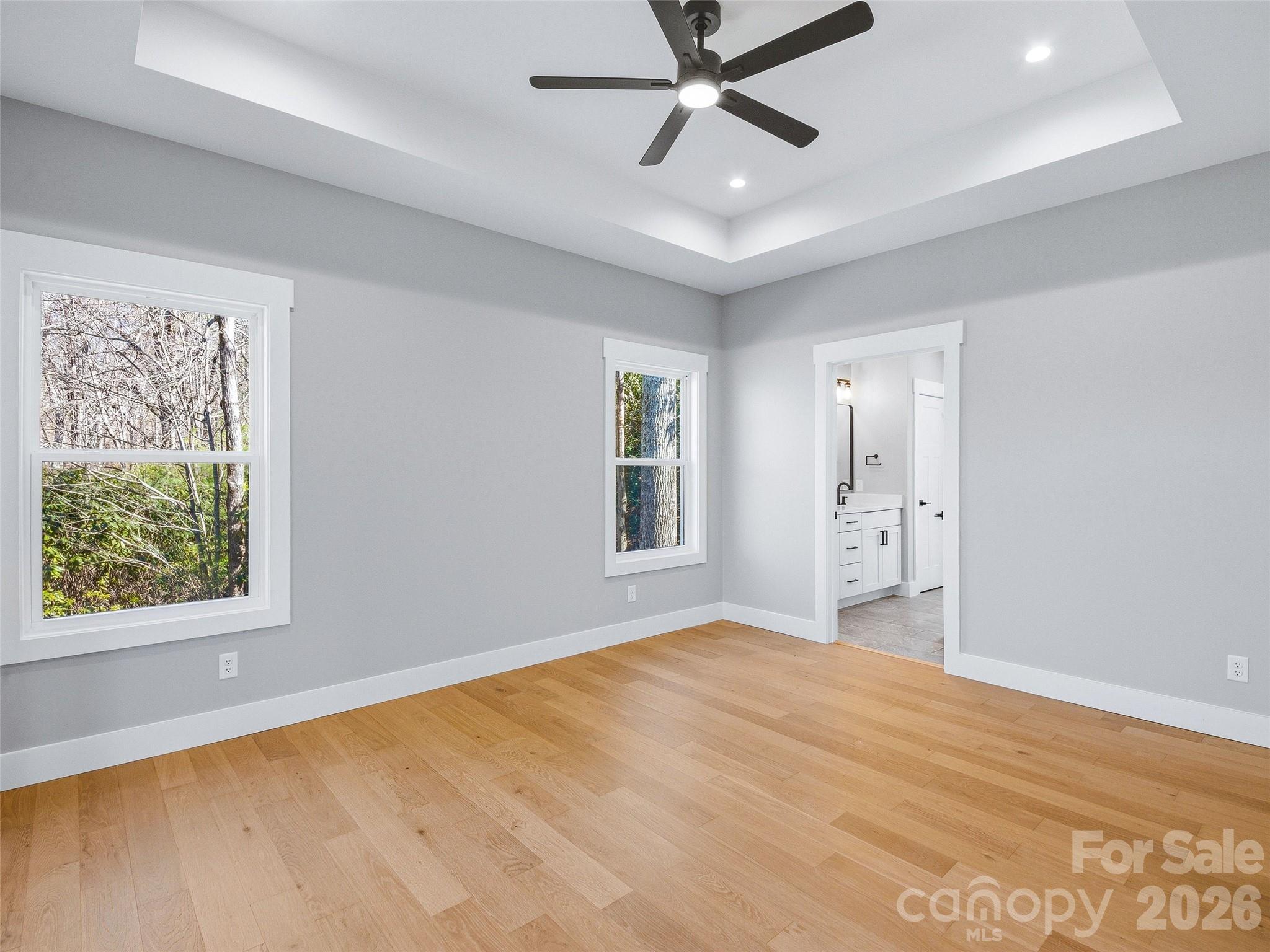 177 Shadow Run Road Hendersonville, NC 28792 - Photo 23 of 44