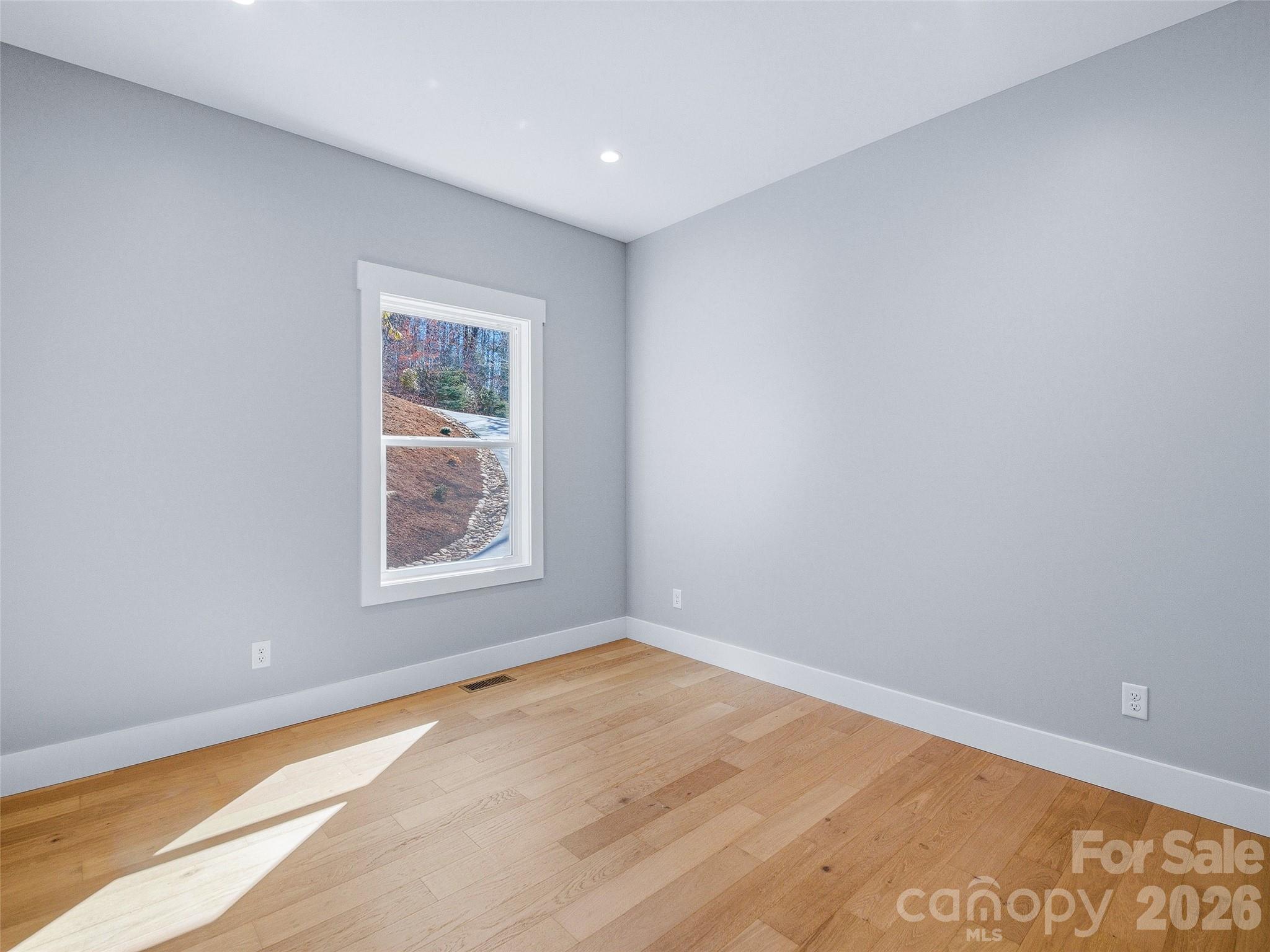 177 Shadow Run Road Hendersonville, NC 28792 - Photo 29 of 44