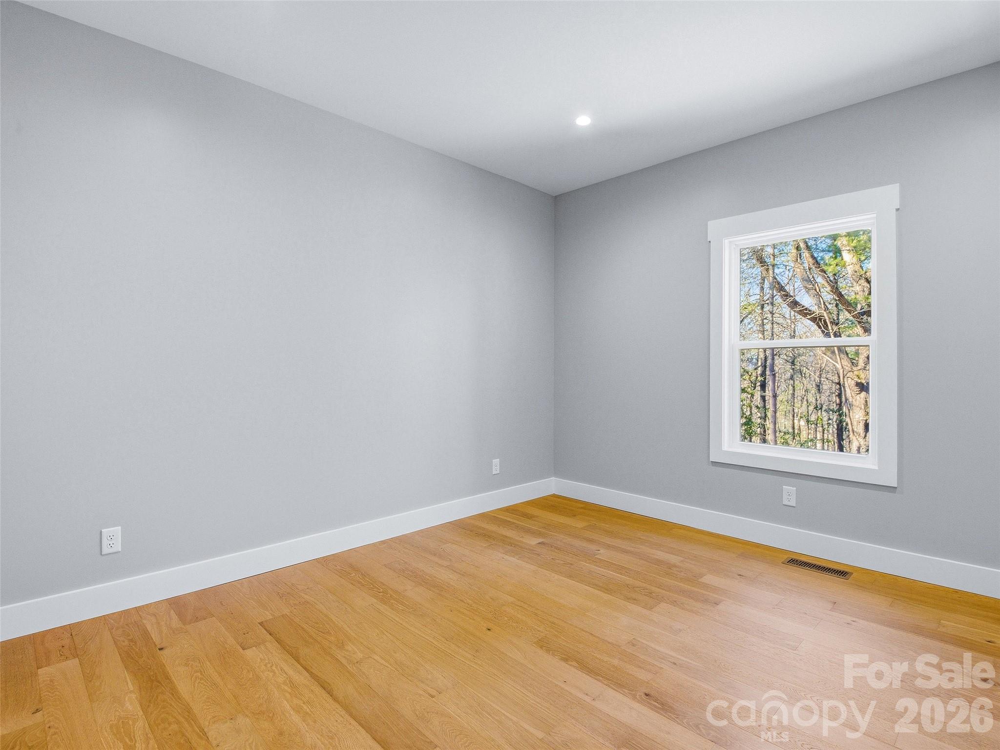 177 Shadow Run Road Hendersonville, NC 28792 - Photo 30 of 44